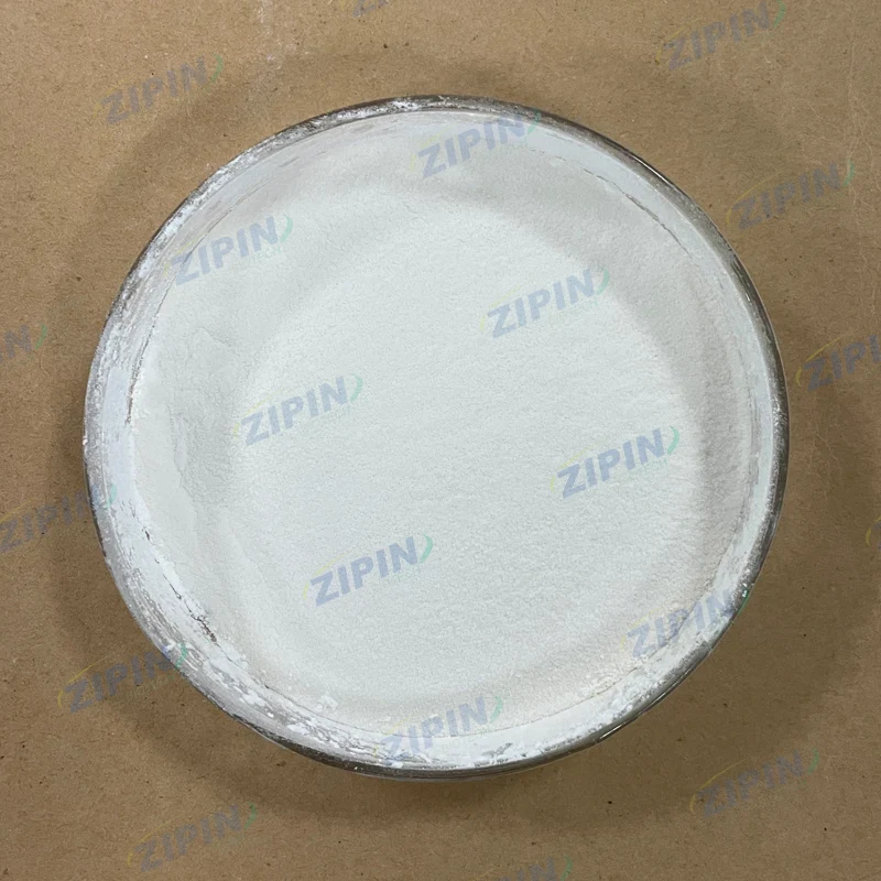 Applicationem transglutaminase