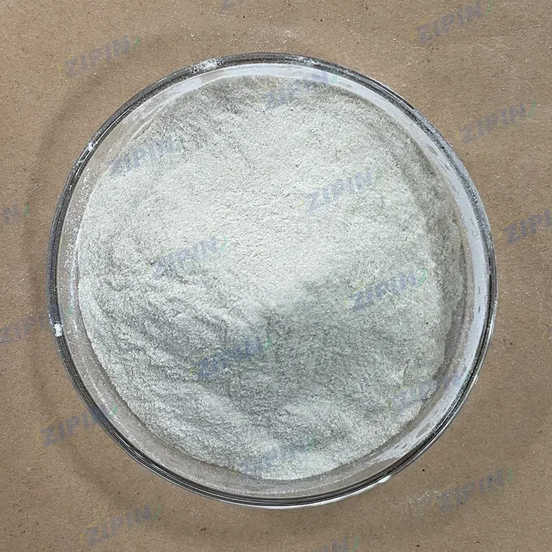 Konjac gum, multa beneficia ad populum