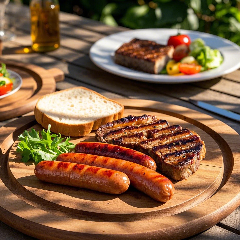 Tutus est Transglutaminase?