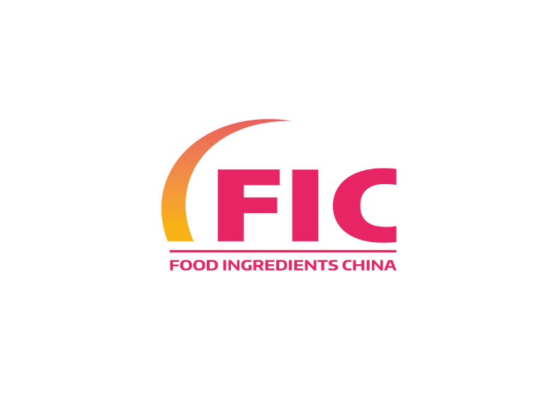 Jiangsu zipin biotech factum est ad Cibus Ingredientia Sinis MMXXV in Shanghai