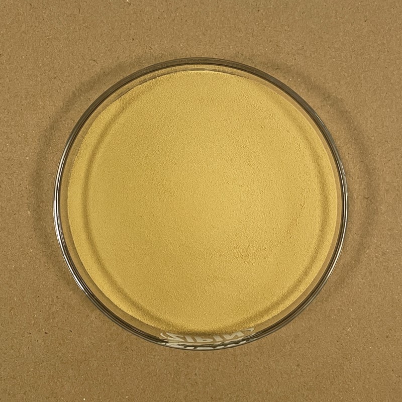 Fermentum farinae triticeae